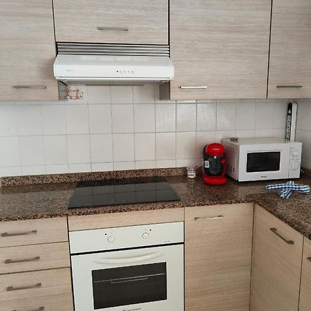 Apartamento Estrella Playa Sagunto Exterior foto
