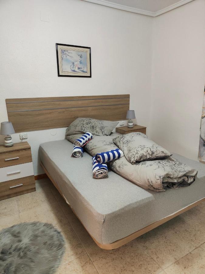 Apartamento Estrella Playa Sagunto Exterior foto